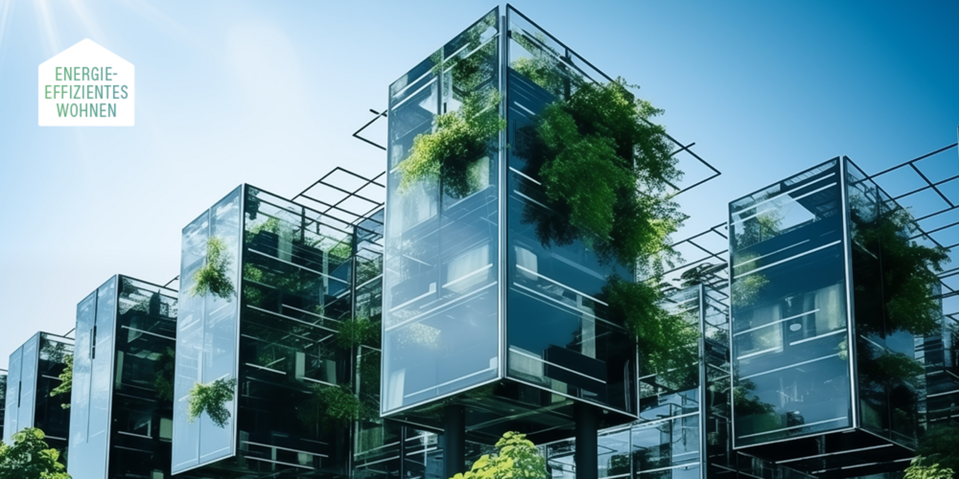 Smart Green Home bei GSB Elektrotechnik GmbH in Stuttgart