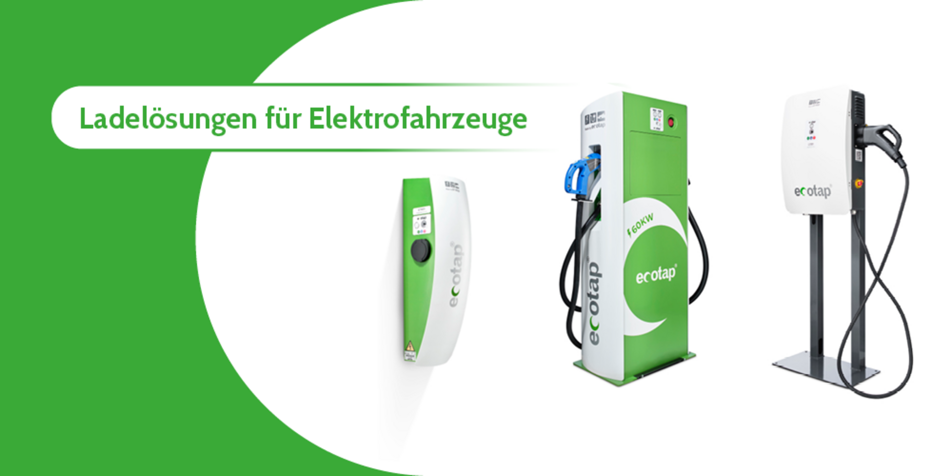 E-Mobility bei GSB Elektrotechnik GmbH in Stuttgart